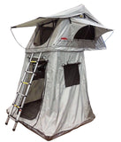 Ventura Deluxe 1.4 Roof Top Tent + Annex + Extra Mattress