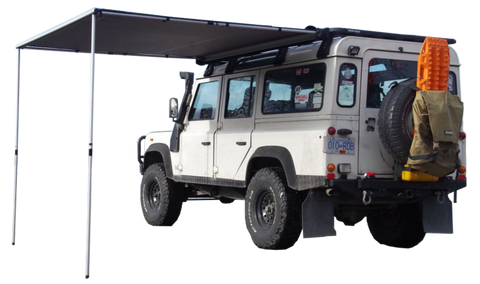 Ventura 2.5M Side Awning (IN STOCK)