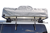 Ventura Deluxe 1.4 Roof Top Tent (IN STOCK)